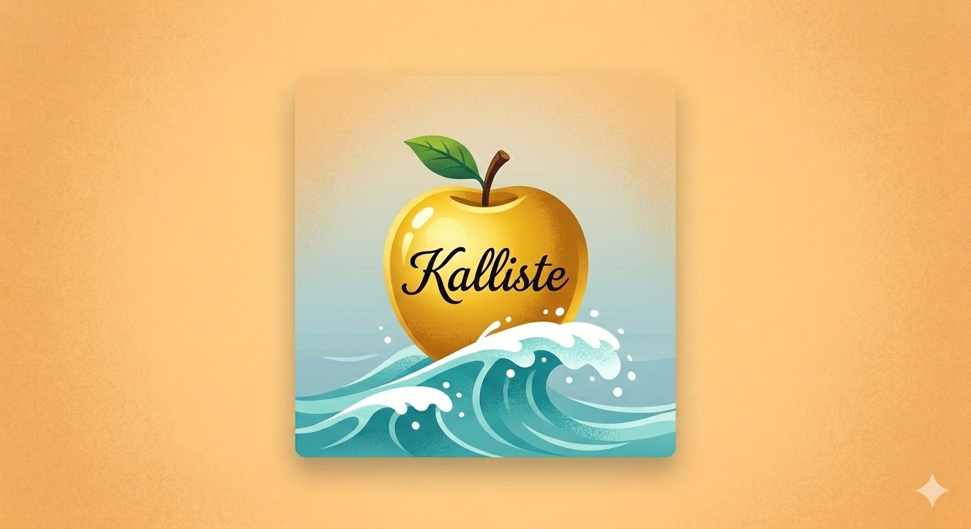 Le nozze di Peleo e Teti